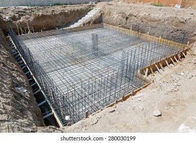 Товарный бетон М200 250 Готовые Бетон Тайор бетон  М 200 250