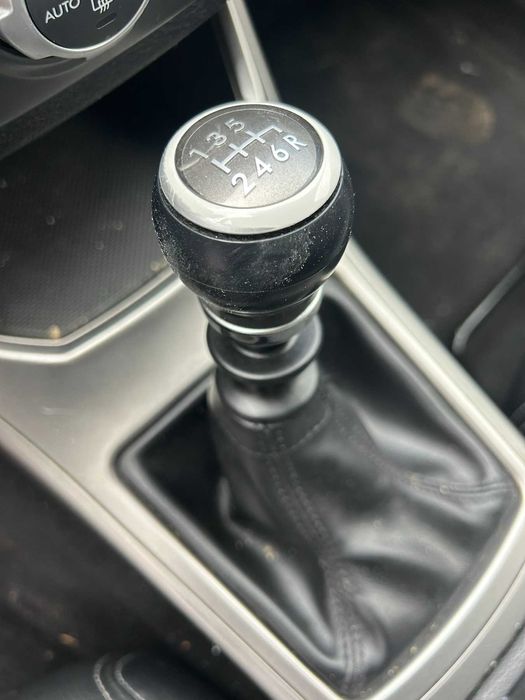 Субару импреза 2.0D боксер / Subaru Impreza WRX 2.0D BOXER на части