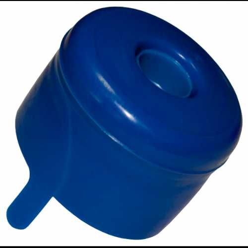 Крышка Пробка Krishka Бутыли Баклашки Baklashka Butil 19л Доставка