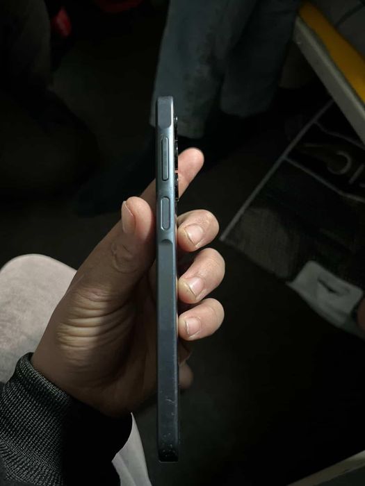 Samsung a16. 8.128 xotra xolat idial