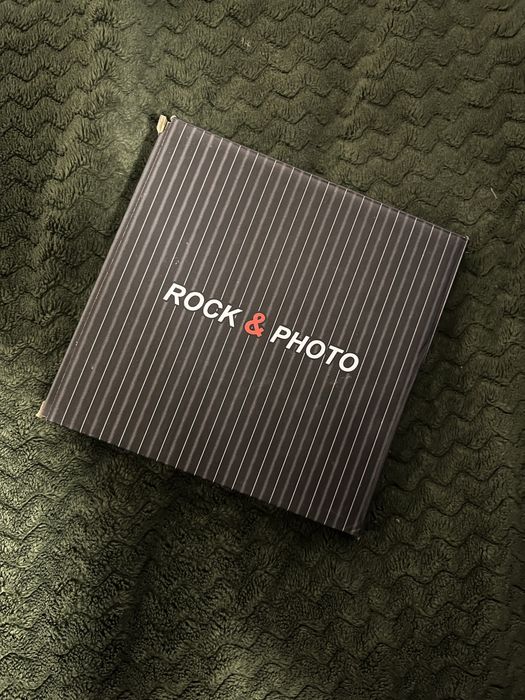 Сувенир, фото, статуэтки