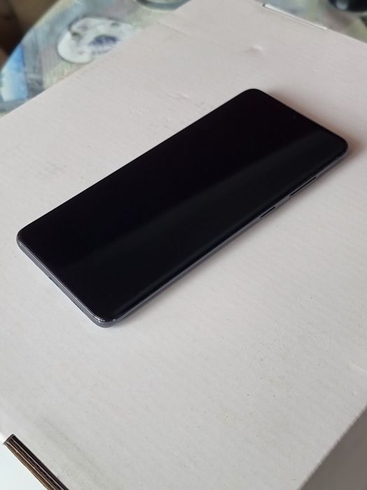 Samsung Galaxy s20 plus