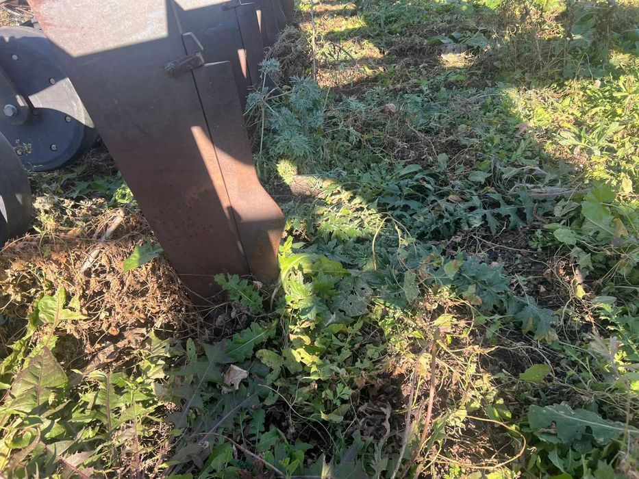 Продаётся Джон Дир John Deer 2100