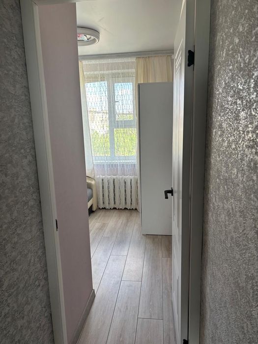 Продаётся квартира на 26квартале