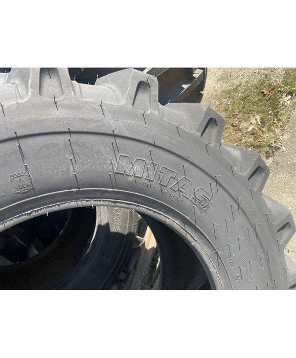Anvelopa mitas 17.5l-24 ti-02 ind 10pr tl s116 ( 17.5-24 )