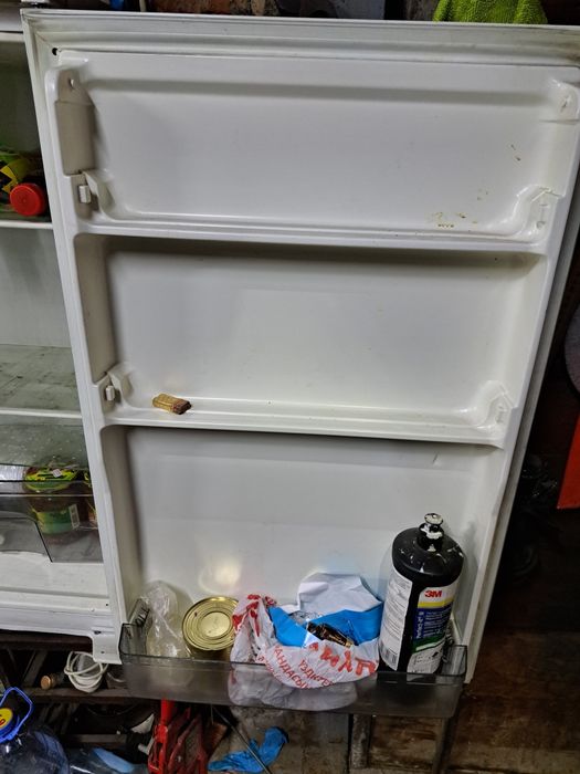 Холодильник продам