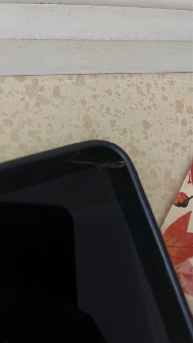 Ipad 11 pro 4 поколения