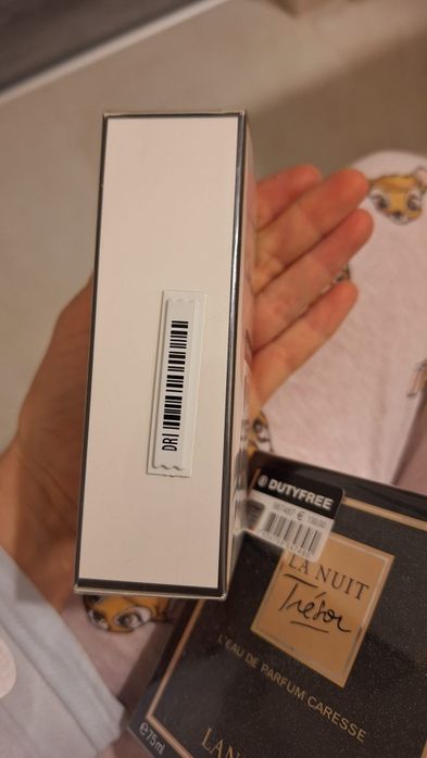 Parfum femei chanel nr 5