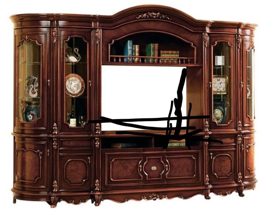 Мебелларни ечамиз йиғамиз ўрнатамиз ва таъмирлаймиз