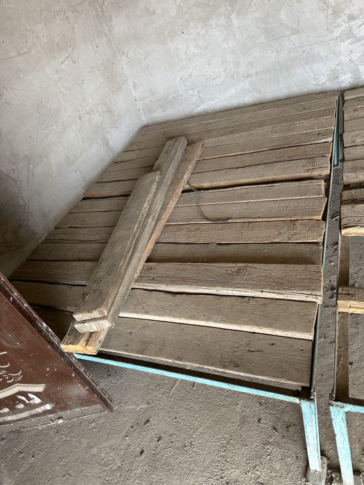 Кровать тапчан сатылады