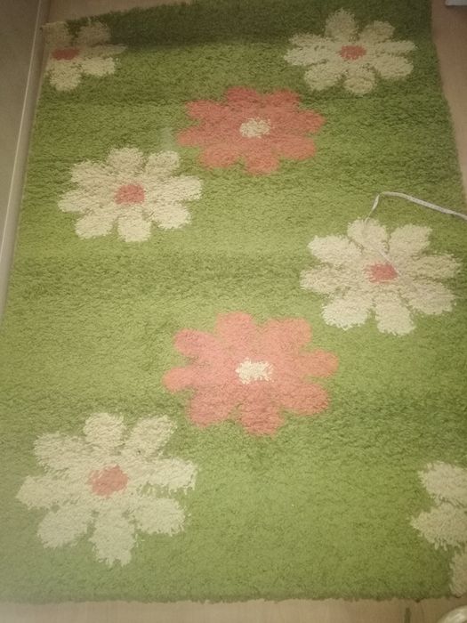 Коврики продам коврики