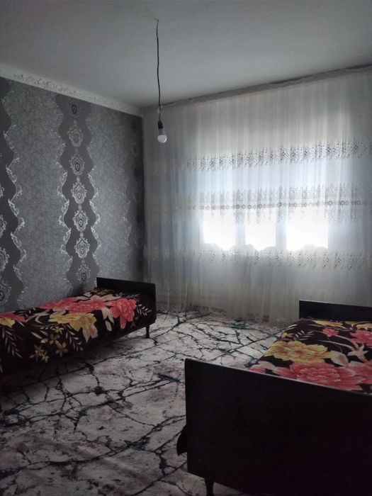 Сдаёсться квартира в аренду в черваке приморском