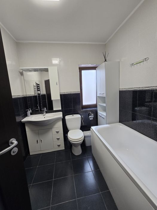 Vand casa in Bucium zona Plopii fara Sot / Accept unele variante.