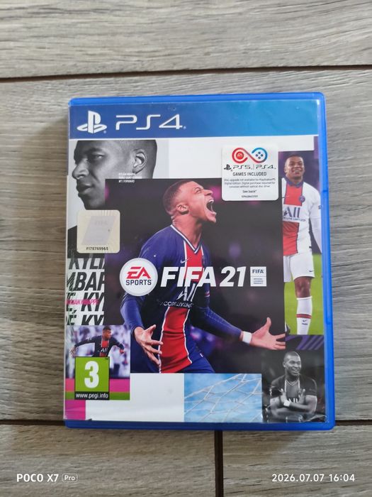 Игри за ps4 ps4.