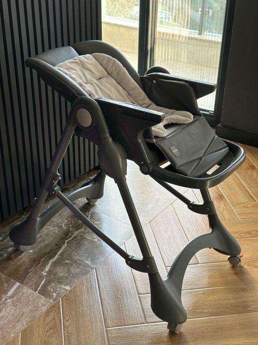 Продам детский стульчик б/у