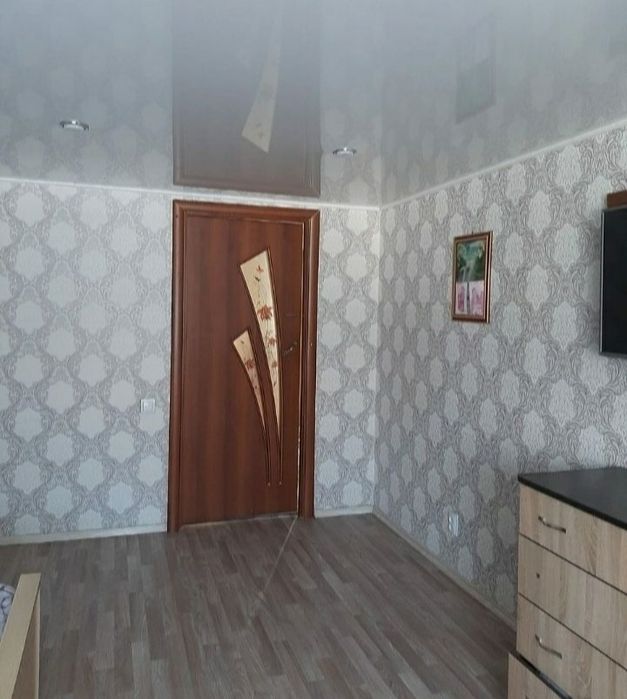 Продам 2-х этажный дом