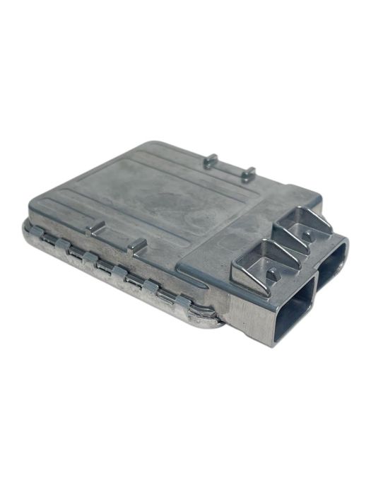 Баласт За Xenon D1S