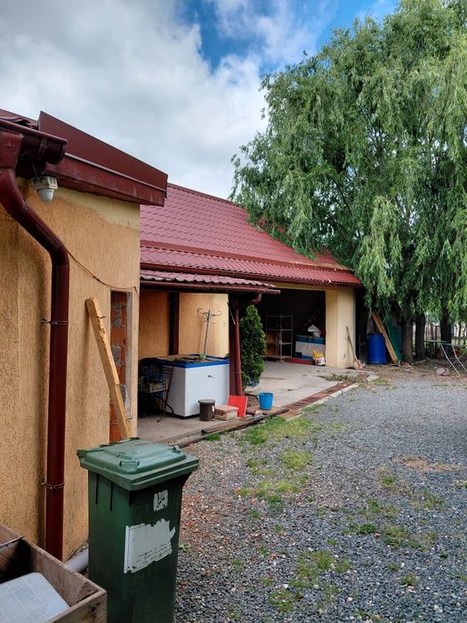 Casa de vanzare Utvin