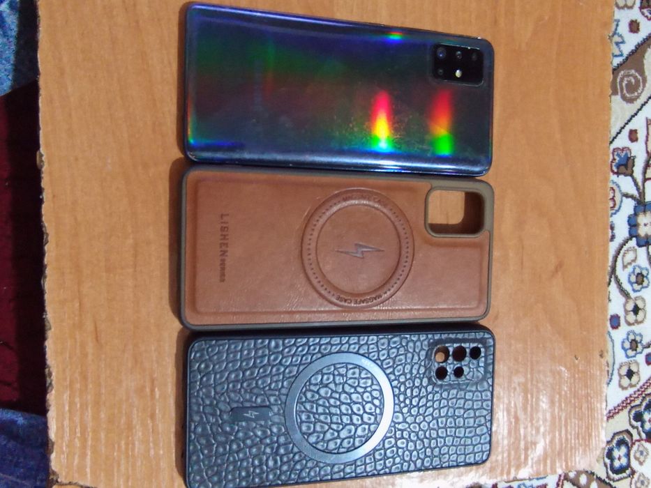 Харошим састаяния