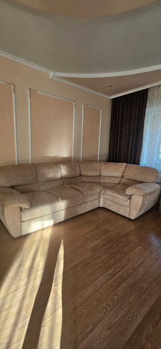 Продается мебель б/у