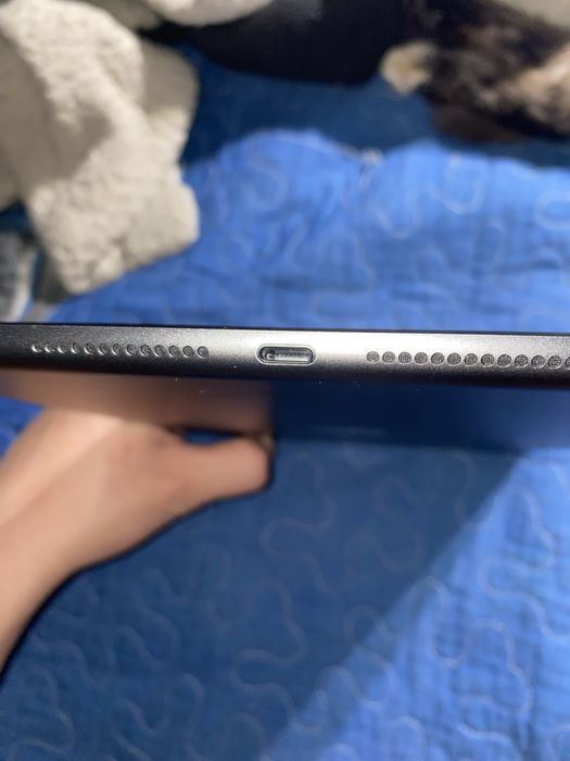 Айпад 9-го поколения