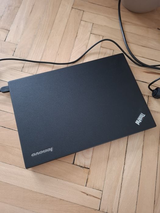 Lenovo Ideapad 520