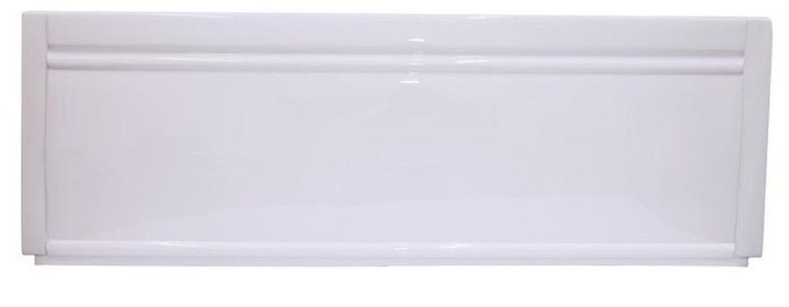 Masca frontala+ suport cada noi 160 cm