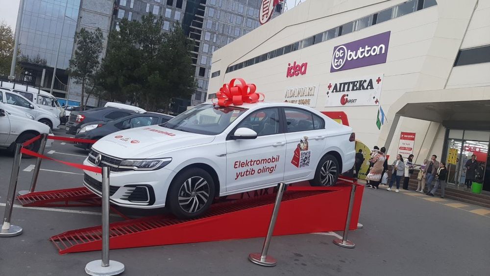 Прокат AvnoBantik mаshinaga avtobant avto bant, хар хил