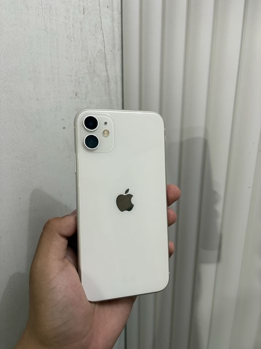 Продам Айфон 11,iPhone 11,Apple 11
