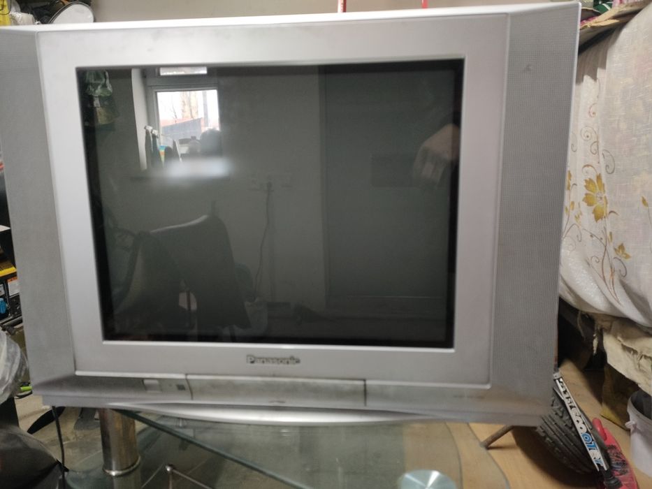 Продается телевизоры в рабочем состоянии