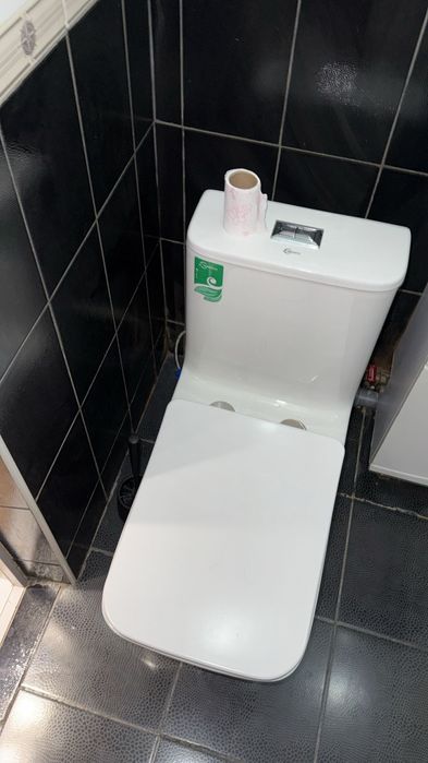 Сантехник 24/7 Выезд диагностика