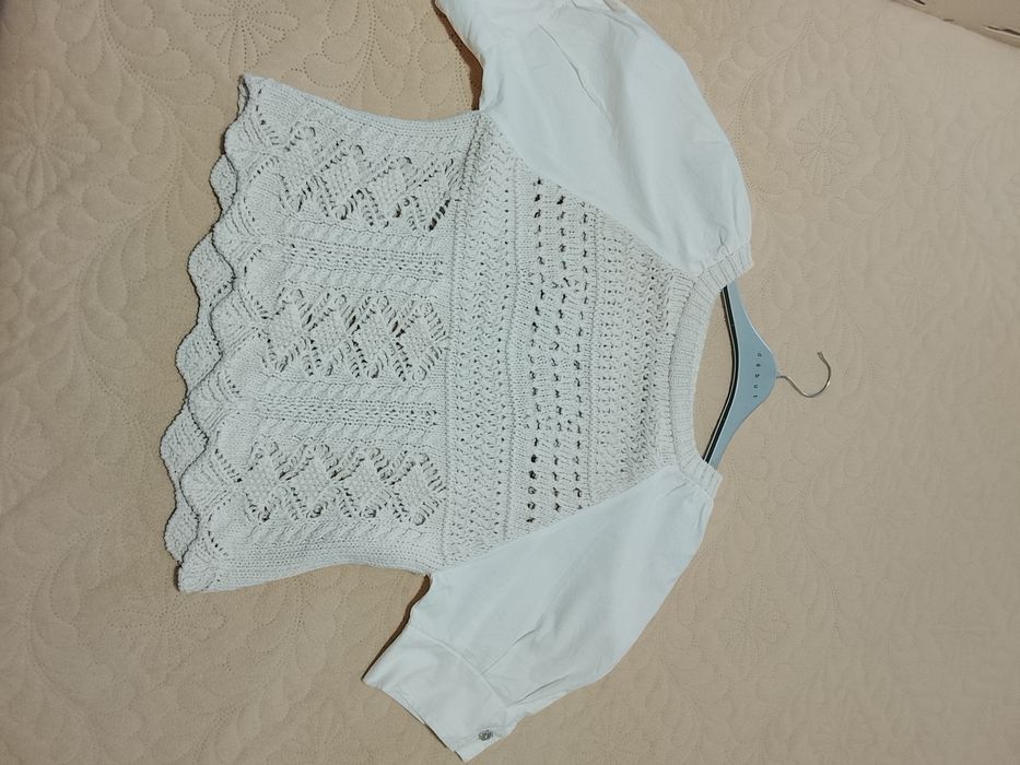 Bluza pentru femei
