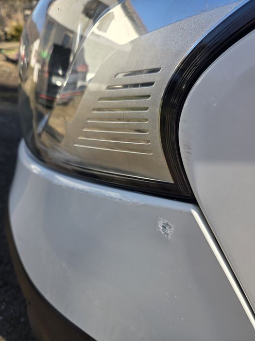 Vand sau schimb cu utilaj  Renault Trafic