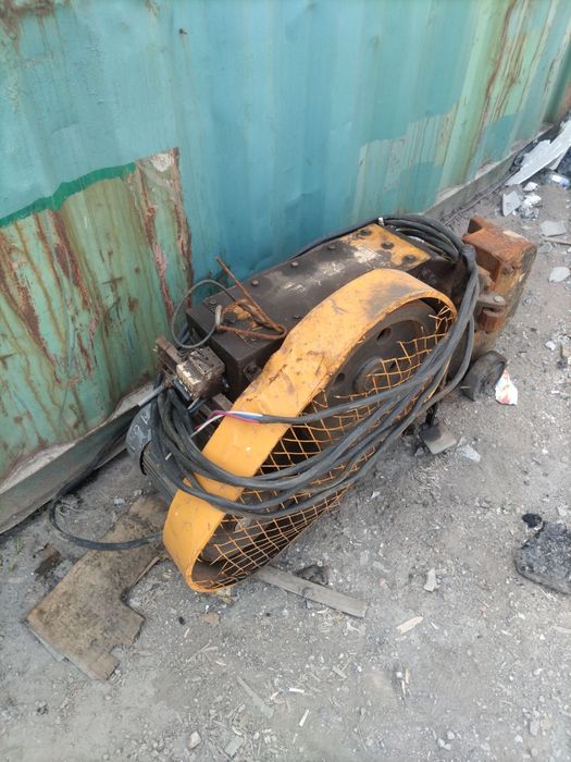 Апаратлар сотилади