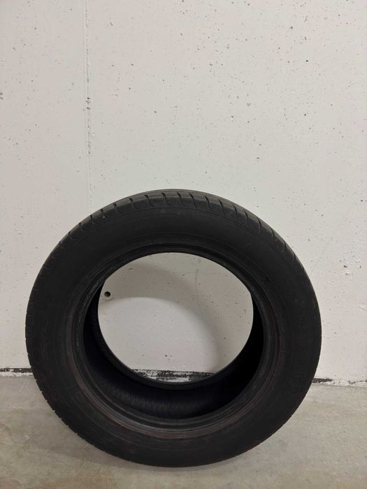 Гуми Goodyear Efficientgrip 215/60/16