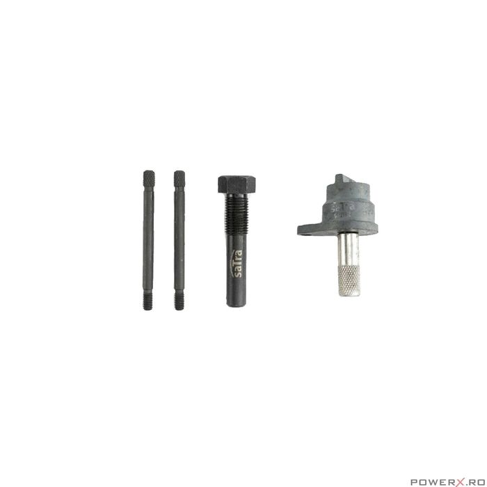 Set trusa de cale blocare arbore cotit Vag, compatibil cu AUDI, SEAT,