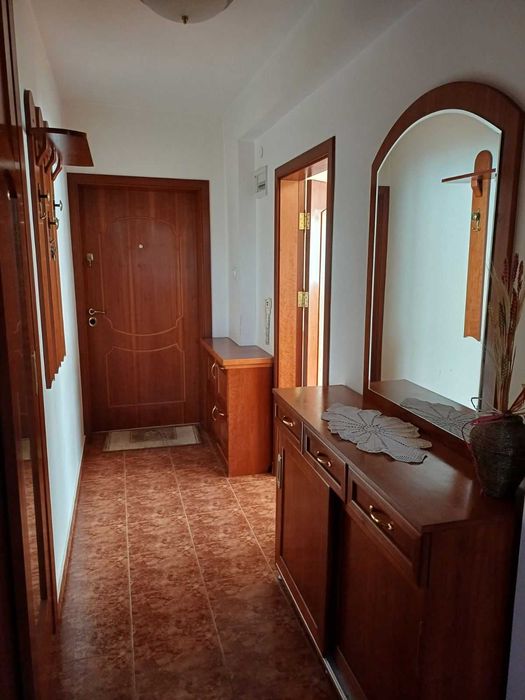 Продава се Тристаен апартамент в Шумен, Пазара - 156 кв.м за 1095 €/кв.м - Снимка #14