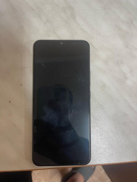 Продаю vivo v21e