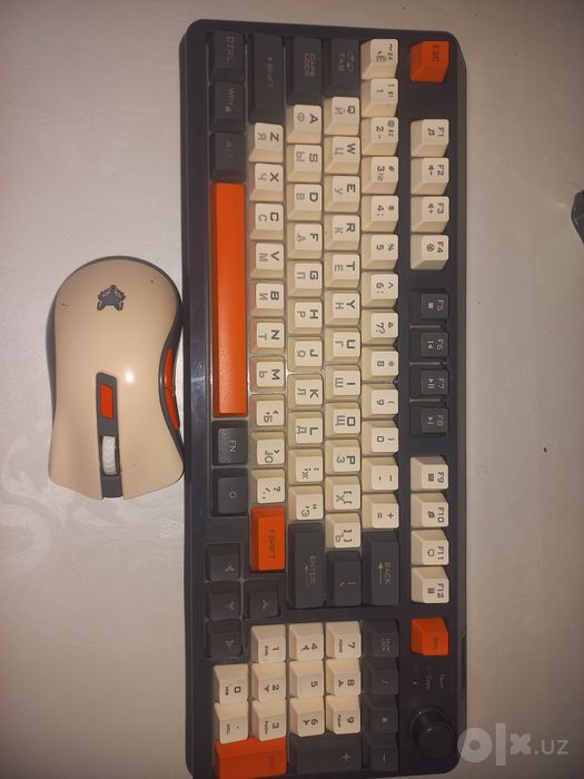 PC Sotiladi Mo'shni