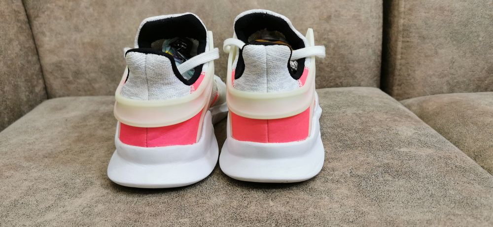 Маратонки Adidas EQT Support Adv