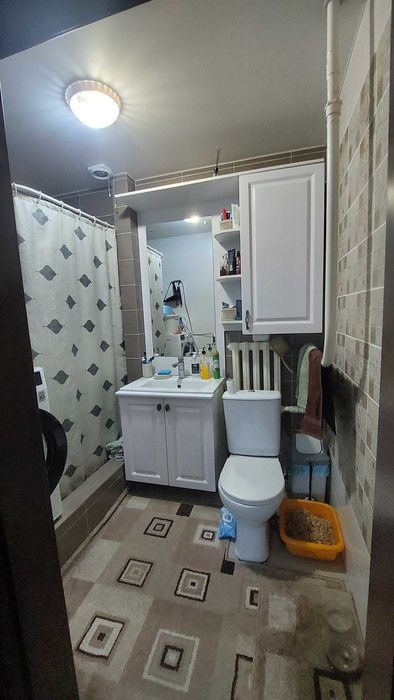 Продам благоустроеный  дом