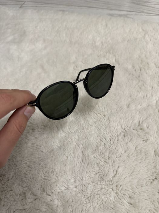 Vând Ochelari Soare Persol 3184-S 95/31 L