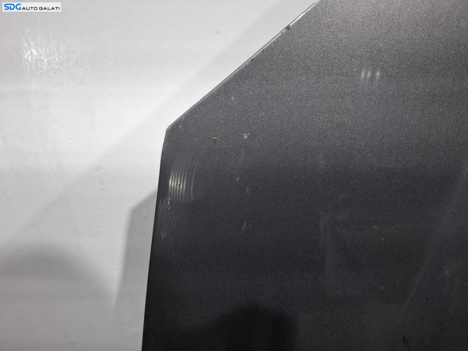 Capota Motor Volkswagen Golf 5 Hatchback 2004 - 2008 [L4345]