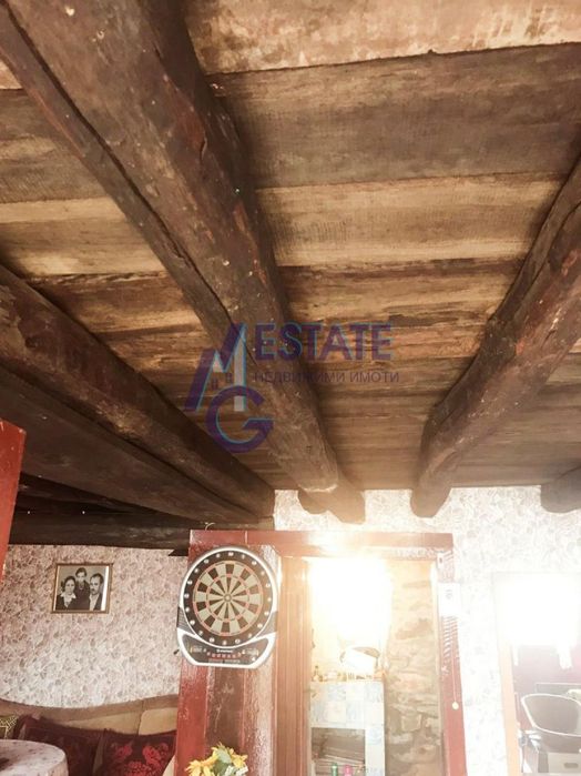 Продава се Къща в с. Изгрев, Област Бургас - 100 кв.м за 459 €/кв.м - Снимка #5