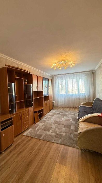 Продам 2 комнатную квартиру