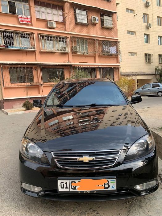 Jentra aftomat qora gbo