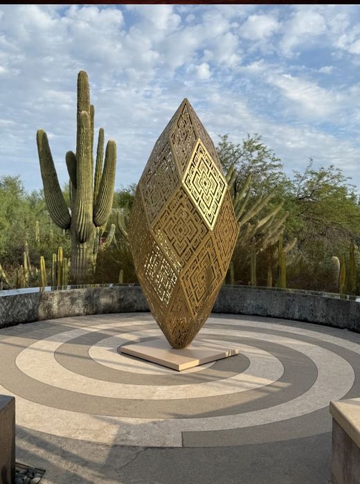 DecoLight svet chiroq свет светильник Lyustra lustra Люстра