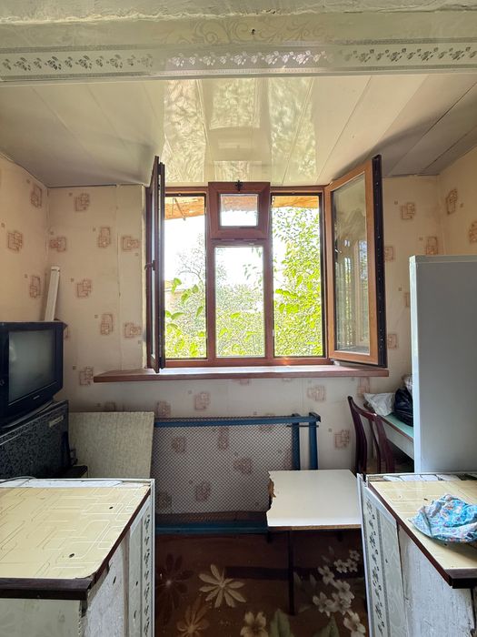 Квартира Арендага берамиз 24 таба