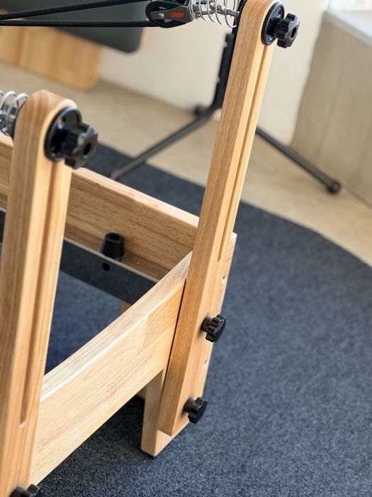 Pilates Reformer LÓTA / налични на склад