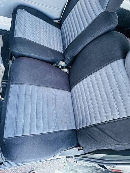 Damas 2022  ок краска тоза